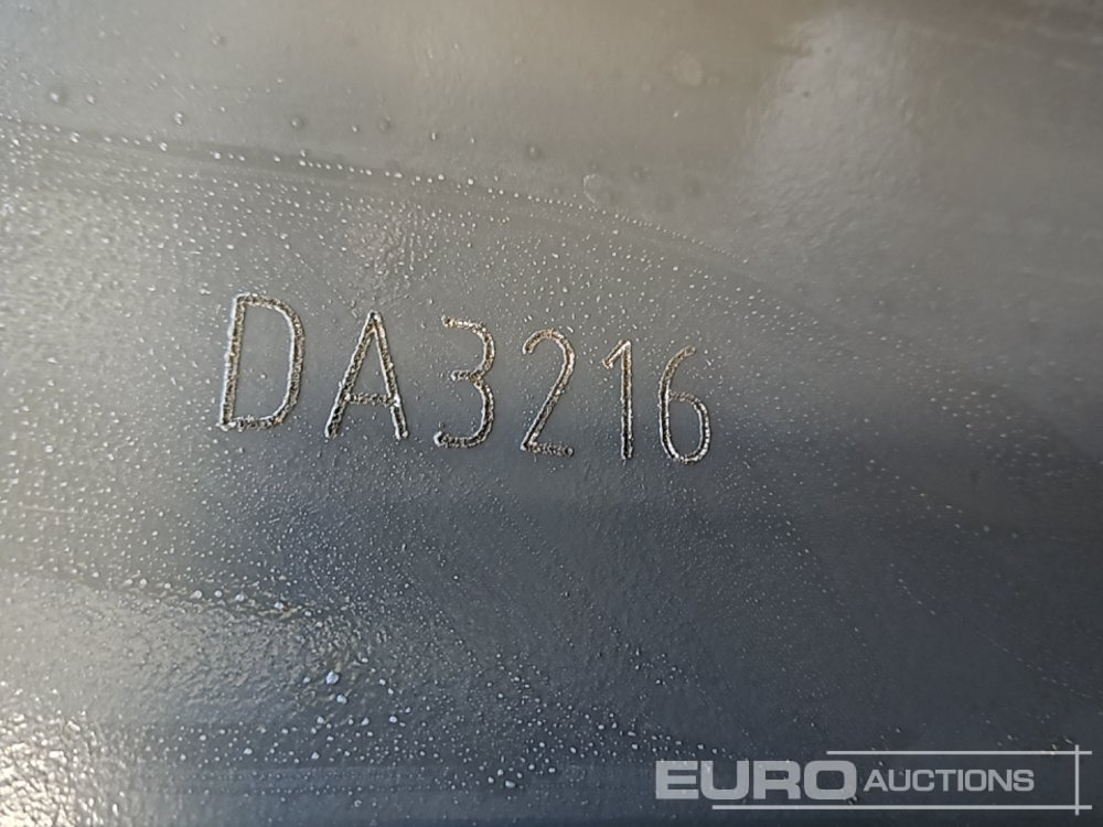 Chargeuse sur pneus Unused 2025 Everun EREL05