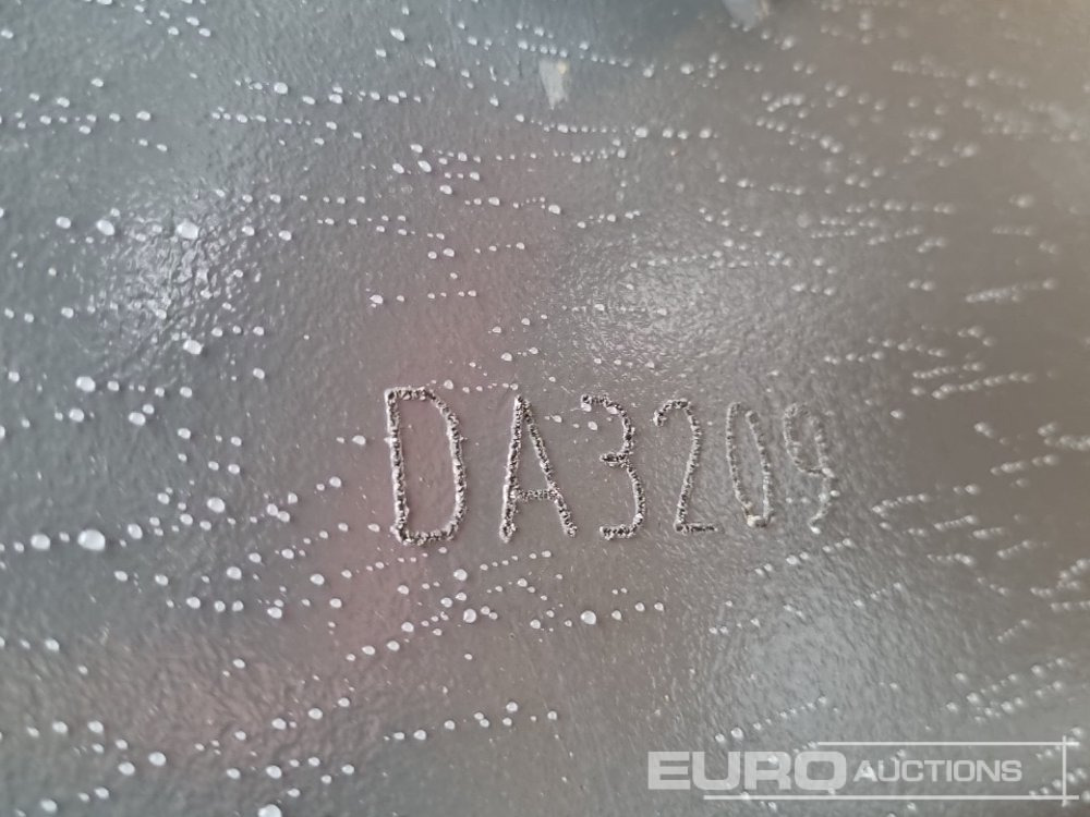 Chargeuse sur pneus Unused 2025 Everun EREL05