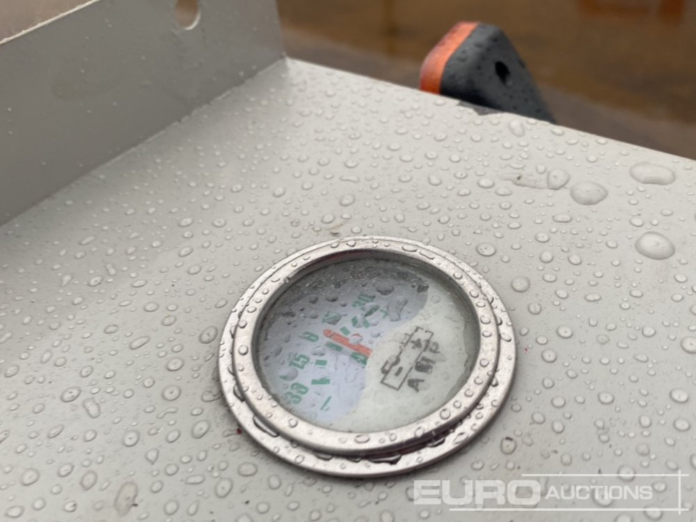 Chargeuse sur pneus Unused 2025 MMS MS45