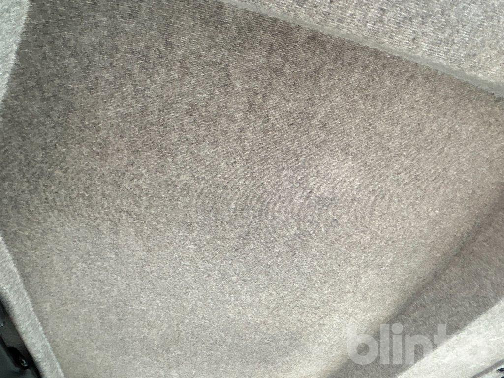 Chargeuse sur pneus VOLVO L45H