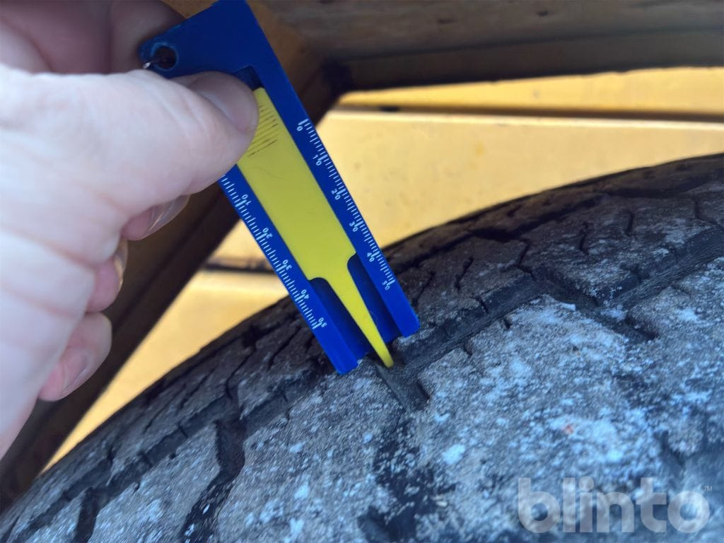 Chargeuse sur pneus VOLVO L50D