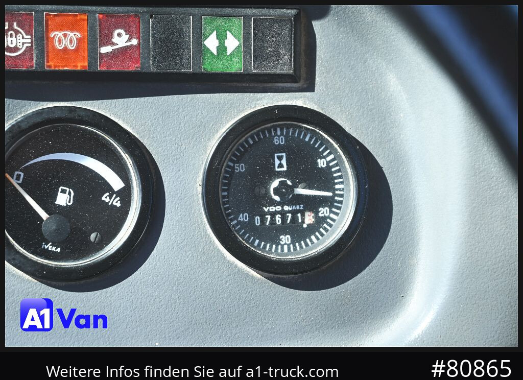 Chargeuse sur pneus VOLVO Volvo  ZL 502-C