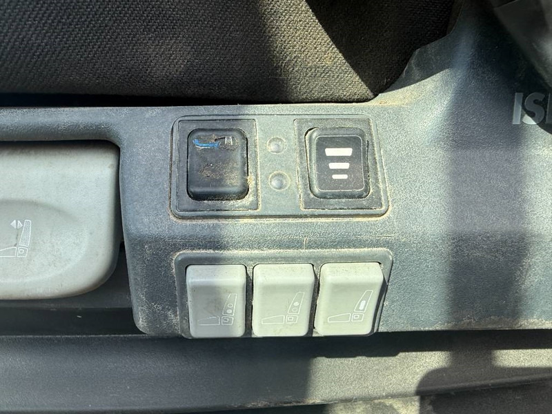 Chargeuse sur pneus Volvo L120H - 3rd Function / Quick Coupler