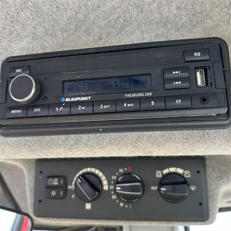 Chargeuse sur pneus Volvo L120 H