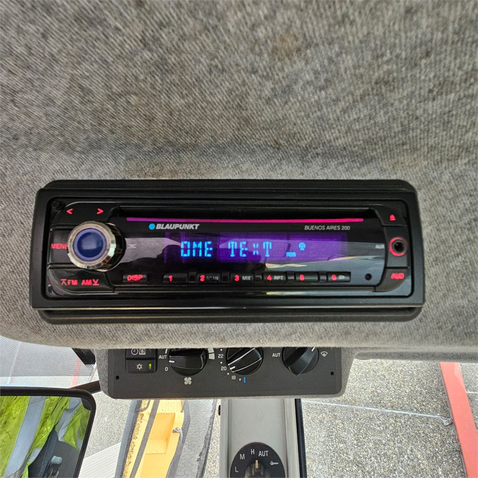 Chargeuse sur pneus Volvo L150 G