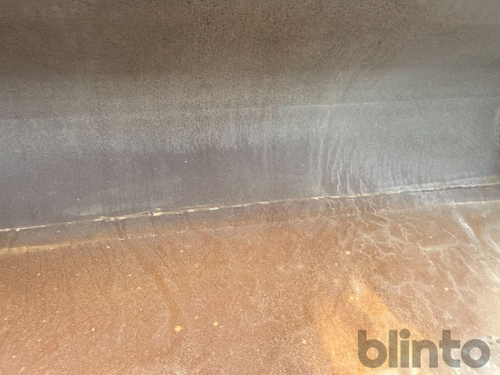 Chargeuse sur pneus Volvo L180