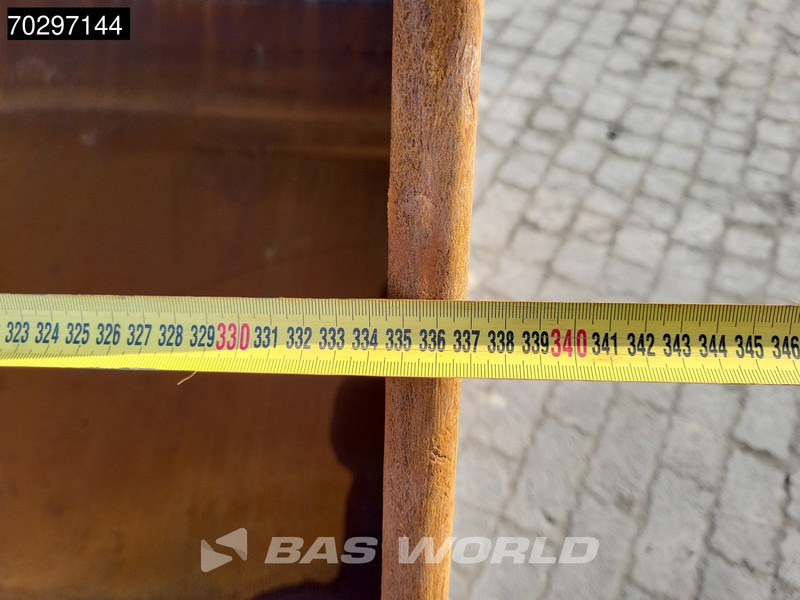 Chargeuse sur pneus Volvo L180 H