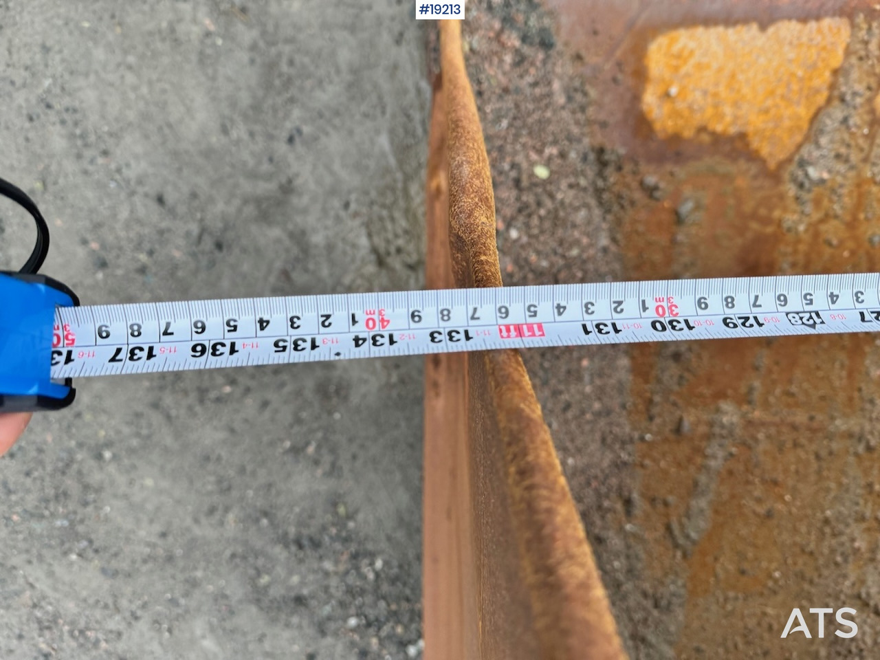 Chargeuse sur pneus Volvo L220F