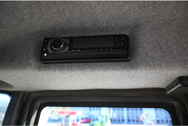 Chargeuse sur pneus Volvo L30G