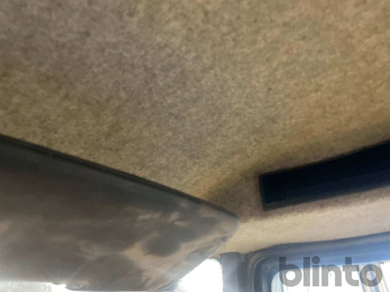 Chargeuse sur pneus Volvo L35B-Z/S PRO