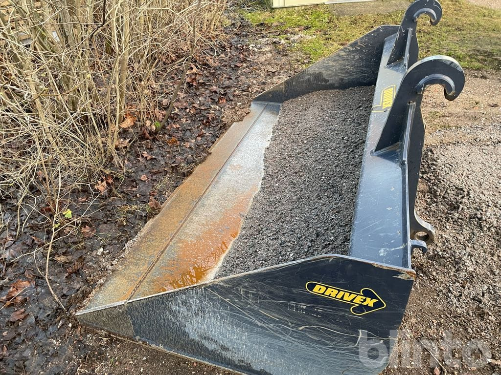 Chargeuse sur pneus Volvo L35 GT fullutrustad