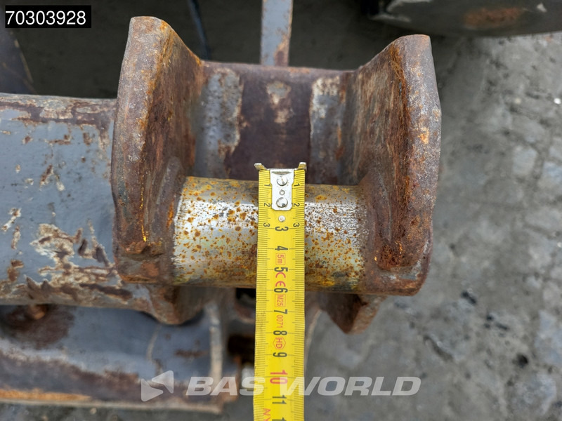 Chargeuse sur pneus Volvo L60 E L60E