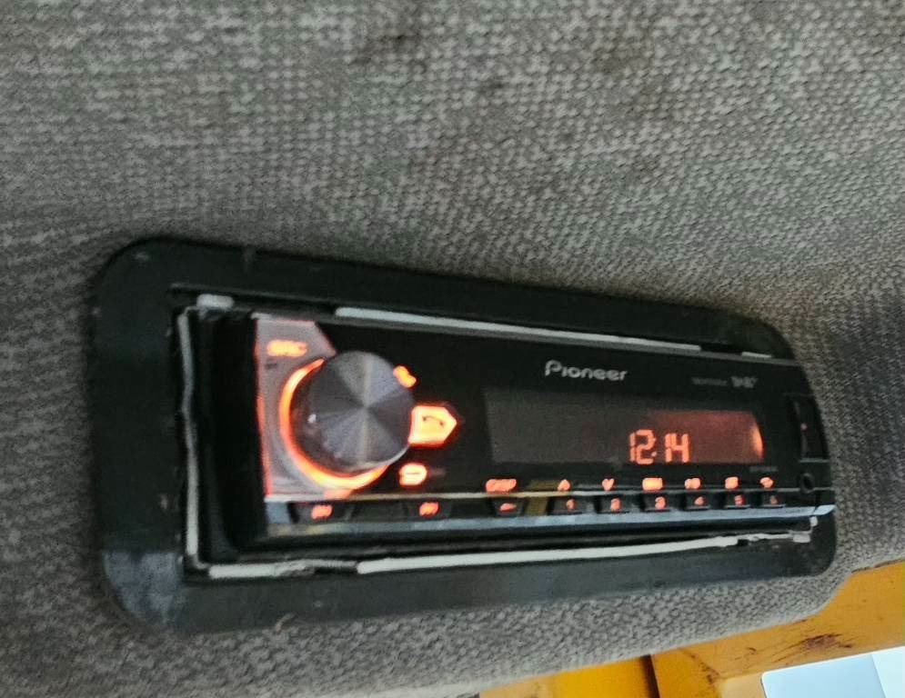 Chargeuse sur pneus Volvo L90c