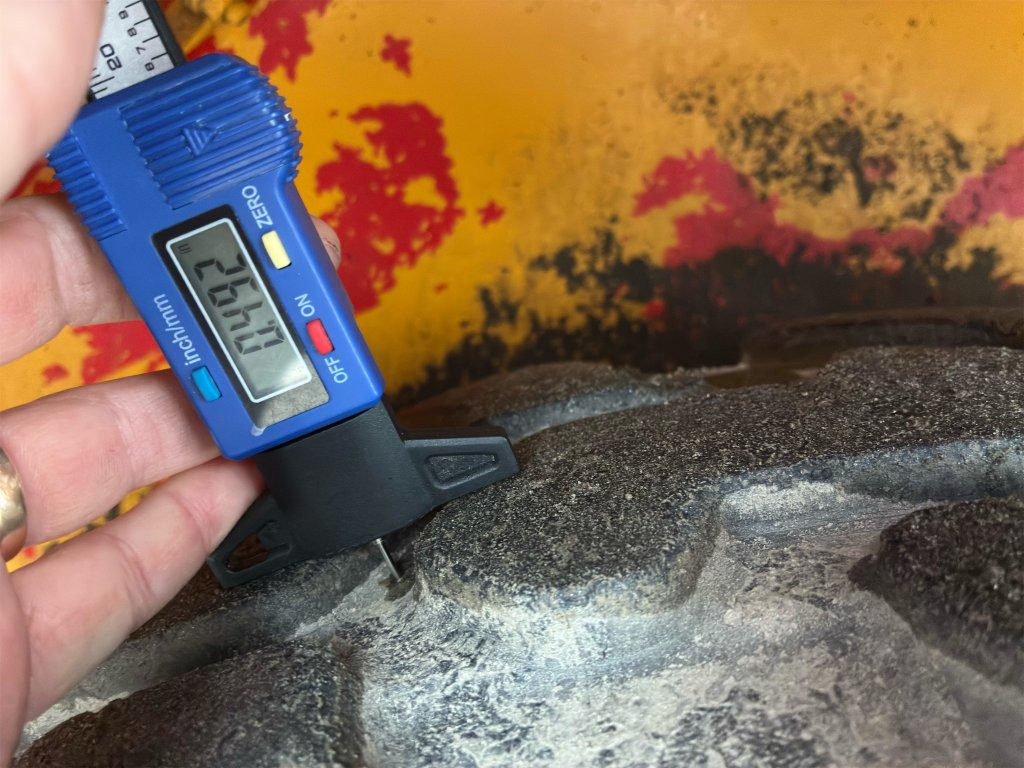 Chargeuse sur pneus Volvo L-30B-ZX