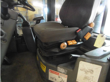 Chargeuse sur pneus Volvo L 35 