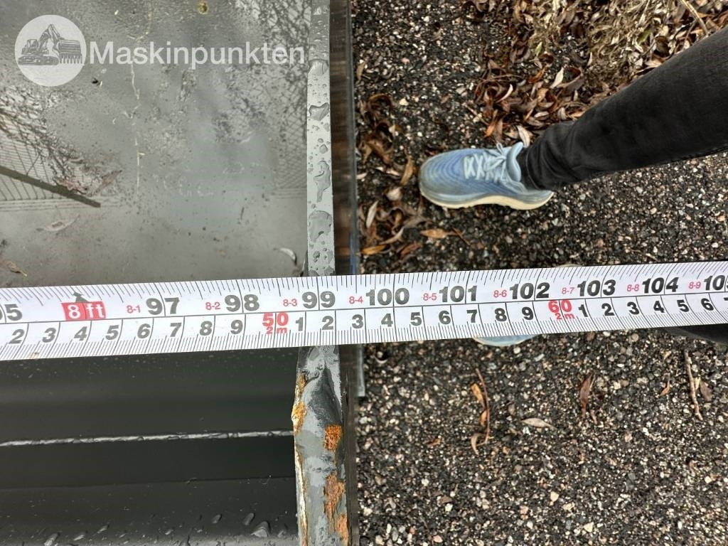 Chargeuse sur pneus Volvo L 35 GT