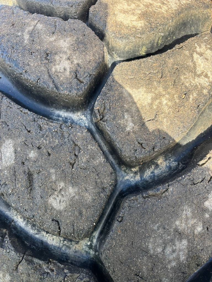 Chargeuse sur pneus Volvo L 70 H