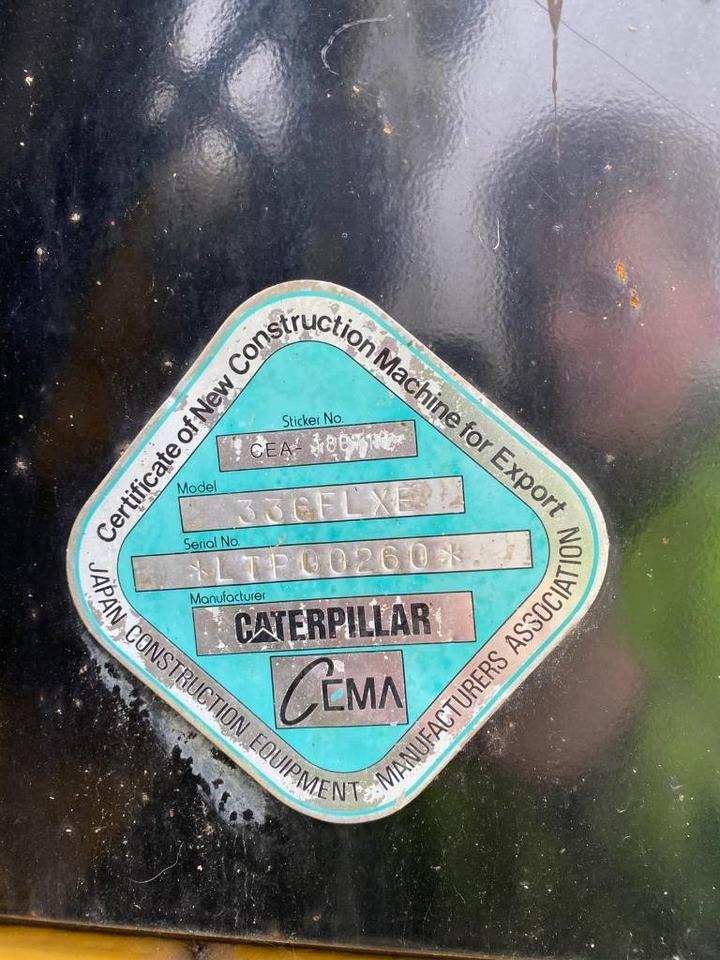 Chargeuse sur pneus Volvo L 90 G