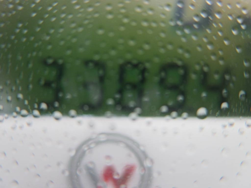 Chargeuse sur pneus Wacker Neuson WL 25