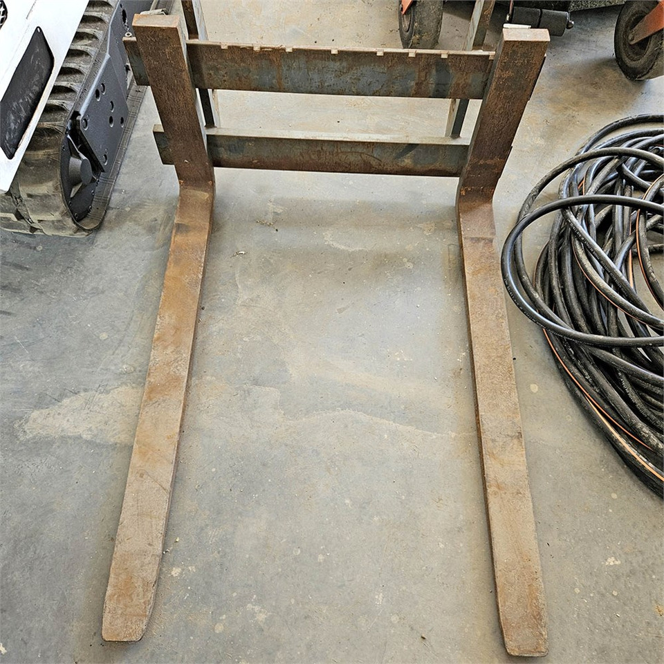 Chargeuse sur pneus Wacker Neuson WL 32/RL30