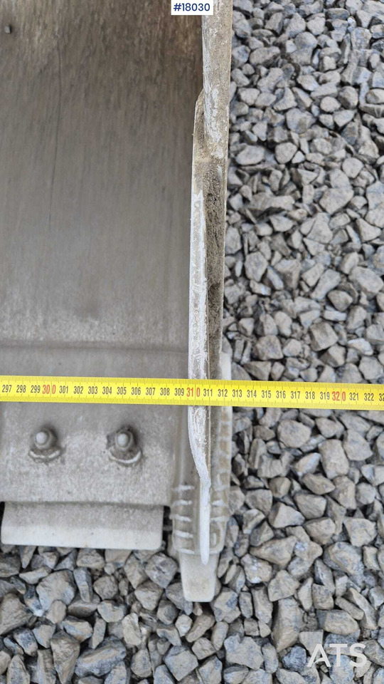 Chargeuse sur pneus Wheel loader VOLVO L180H (2017)