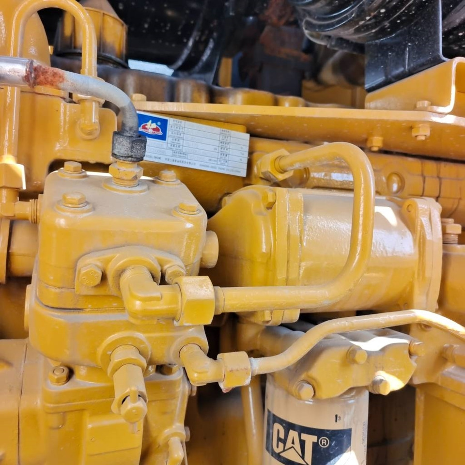 Chargeuse sur pneus XCMG LW 500 KV