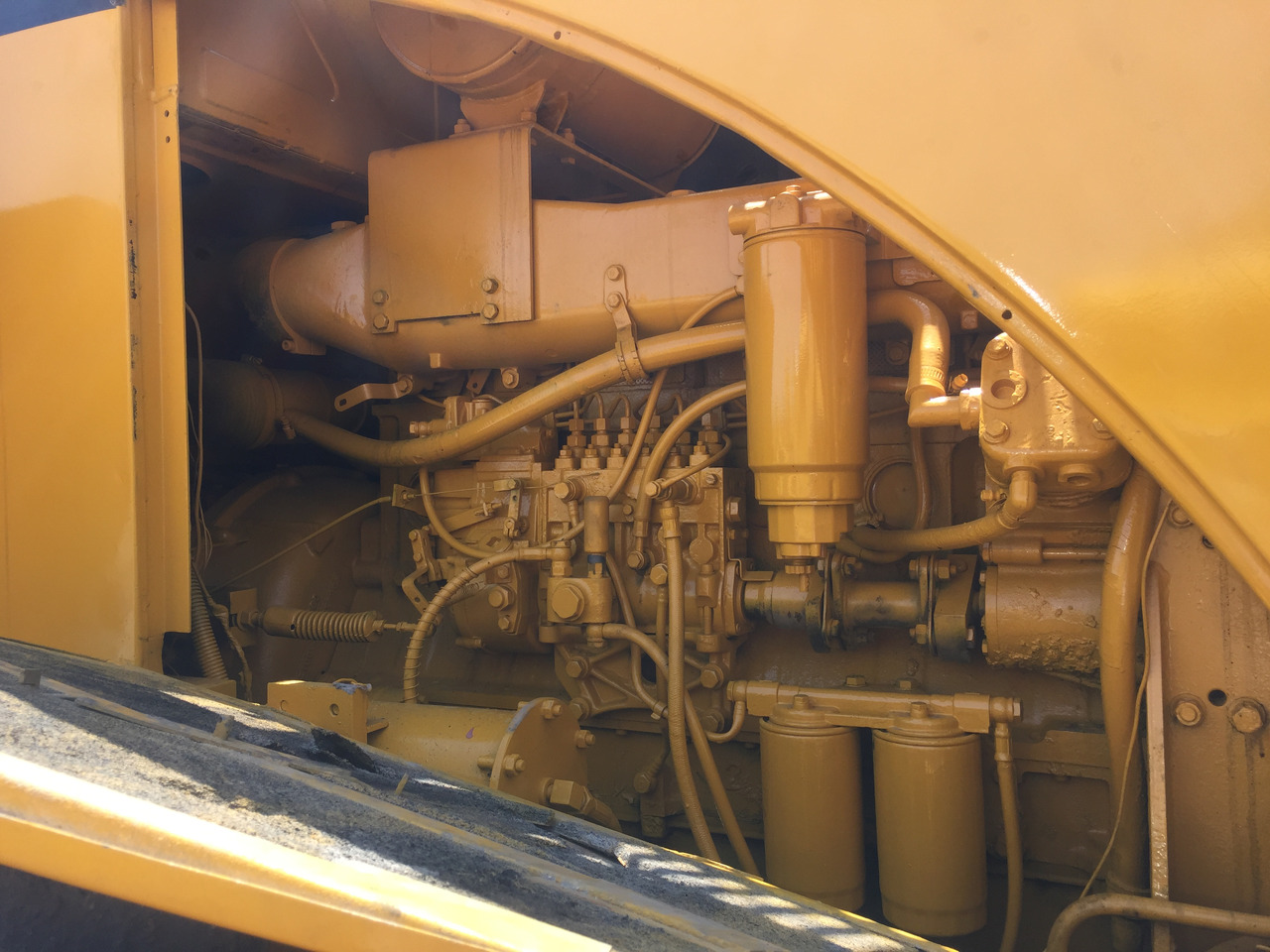 Chargeuse sur pneus XCMG Wheel Loader  ZL50G Click Here for Discount