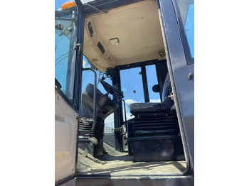 Chargeuse sur pneus XCMG XS222J XS223J