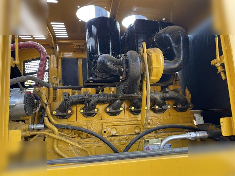 Chargeuse sur pneus XCMG ZL50GN