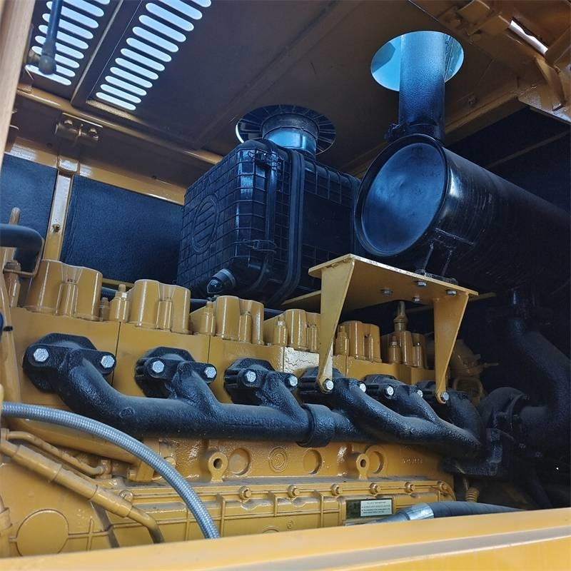 Chargeuse sur pneus XCMG ZL 50 GN