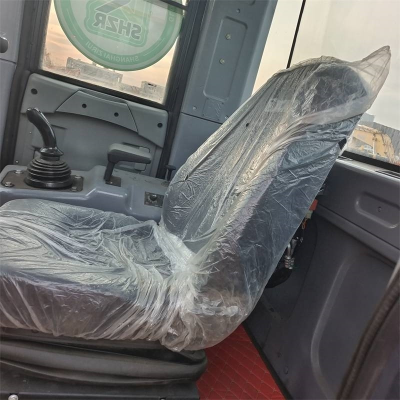 Chargeuse sur pneus XCMG ZL 50 GN