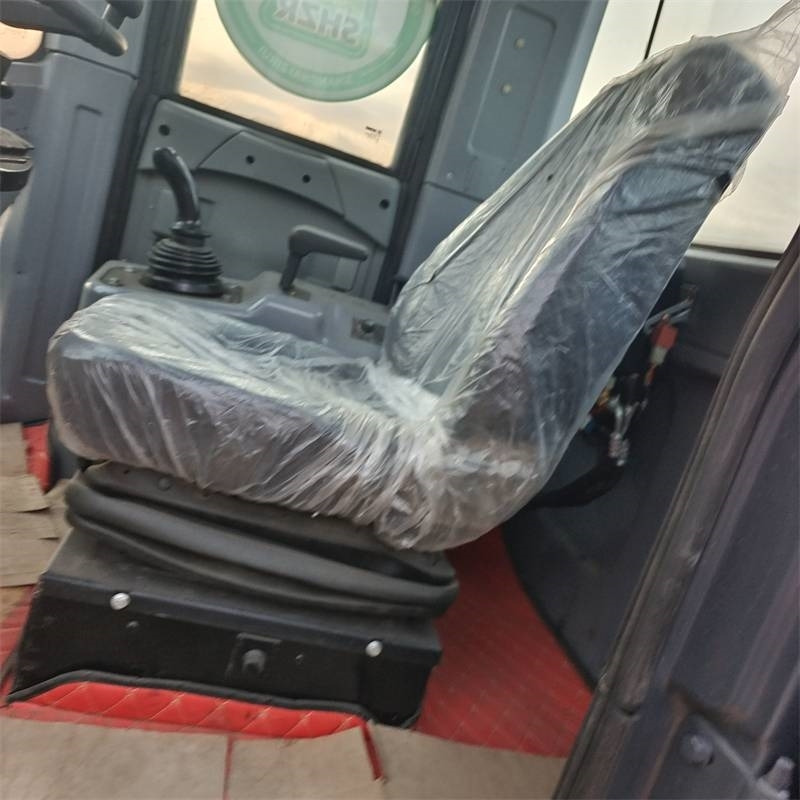 Chargeuse sur pneus XCMG ZL 50 GN