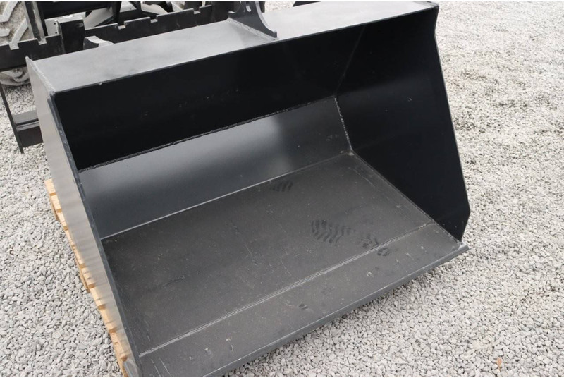 Chargeuse sur pneus Yuchaï Z25