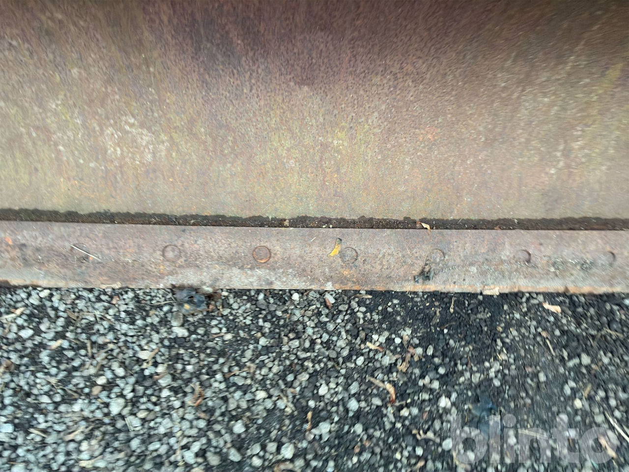 Chargeuse sur pneus Zettelmeyer 801