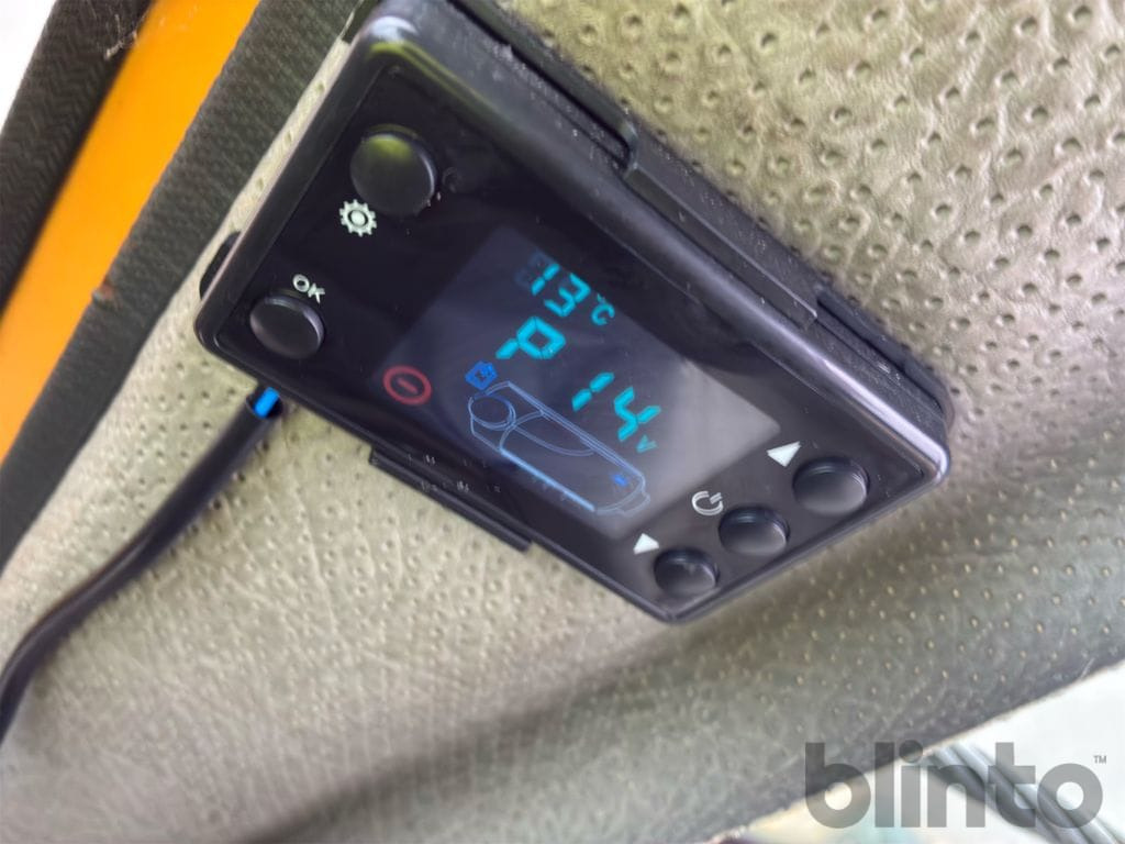 Chargeuse sur pneus Zettelmeyer ZL602B