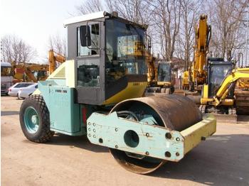 Ammann AC-70 - Compacteur