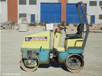 Ammann AV12 - Compacteur