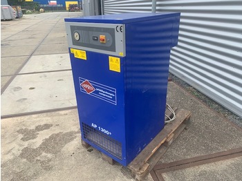 Airpress AP 1300+ Compressor - Compresseur d'air