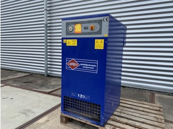 Airpress AP 1300+ Compressor - Compresseur d'air