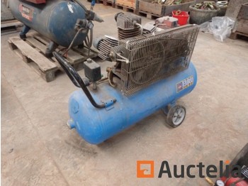 Airpress Euro Series - Compresseur d'air