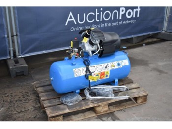 Airpress HL 425/100 - Compresseur d'air