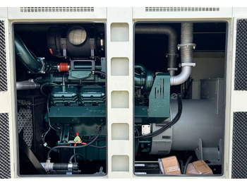 Doosan DP222CC - 1000 kVA Generator - DPX-19859  - Groupe électrogène: photos 5