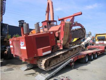 Vermeer T800C - Foreuse