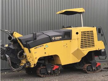 Fraiseuse à froid BOMAG BM 1200-35