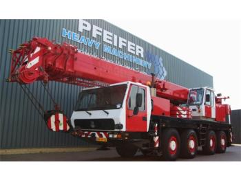 Grue tout-terrain Grove GMK4070-1