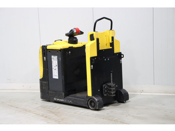 Engins de chantier Hyster LO5.0T