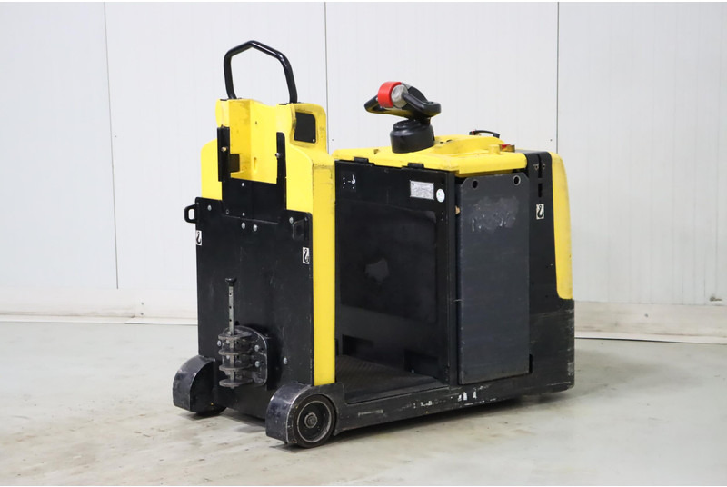 Engins de chantier Hyster LO5.0T