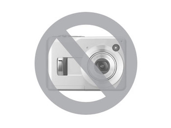 AMMANN AVP 3520/60 H - Matériel de chantier