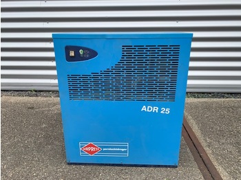 Airpress ADR 25 Luchtdroger - Matériel de chantier