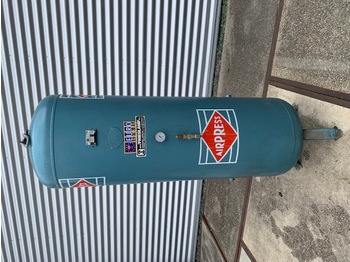 Airpress Luchtketel - Matériel de chantier